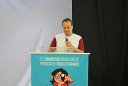 Josias Pereira/Ufrb