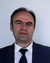 Agim Beqiri