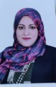 Basma Sa Kamel