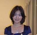 Saulet Alpysbayeva