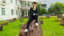 Wen-Hu Chen