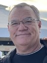 Jose Luis Gazpar Castellanos