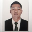 Christhoper Junior Calizaya Mamani