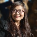 Xiaofei Yang Picture