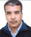 Ali Faleh Picture