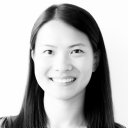 Weijia Wang