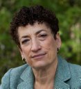 Naomi Oreskes Picture