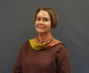 Ruth Gassman