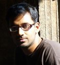 Ritwik Banerjee Picture