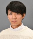 Kosuke Nakano Picture