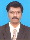 VS Sree Balaji