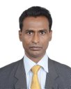 Md Rezaul Karim Sheikh