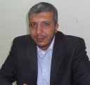 Ahmad Makahleh