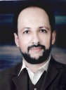 >Hamidreza Mahmoudzadeh Sagheb