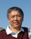 Guanrong Chen