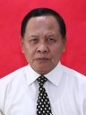 Joko Sutarto