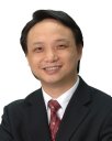 Enders Kwok Wai Ng