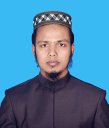 >Muhammad Jahangir Hossen