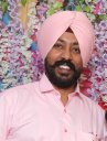 Jasvinder Singh Picture