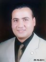 El-Sayed Ahmed Awad El-Shafaey Picture