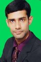 Anshuman Patra Picture