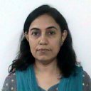 Khairunnisa Dhamani Picture