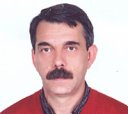 Tanil Ergenç