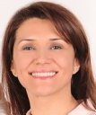 Elif Zeynep Akisik