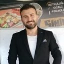 Serdar Bulut