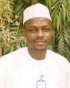 Yusuf Garba