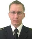 Aleksandr Efimov (Александр Ефимов)