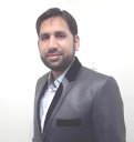 Rizwan Ali