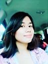 Rita Wahyuni Arifin Picture