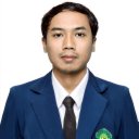 Muhamad Taufiq Firmansyah Picture