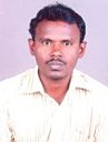 S Ananthakumar