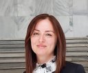 Elif Yüzbaşioğlu