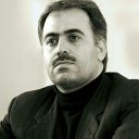 Shahryar Hassanzadeh Picture