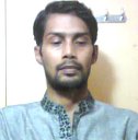 Pabitra Kumar Das Picture