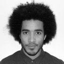 Théo Taburet