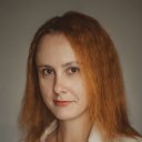 Horbenko Yuliia, Горбенко Юлія Юріївна