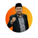 Rizki Pradana Hidayatulah Picture