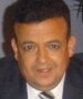 Lazhar Gherzouli Picture