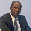 Oludare Folajimi Adeyemi