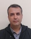 Mehmet Buğra Bozan Picture