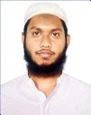 Samsuddin Ahmed Picture