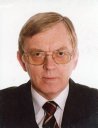 Karel Skokan