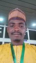 Bello Aminu Bodinga