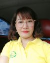 Nana Doan Thi Thanh Thao Picture