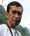 >Tatang Mitra Setia