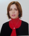 Sibel Yaşar Picture